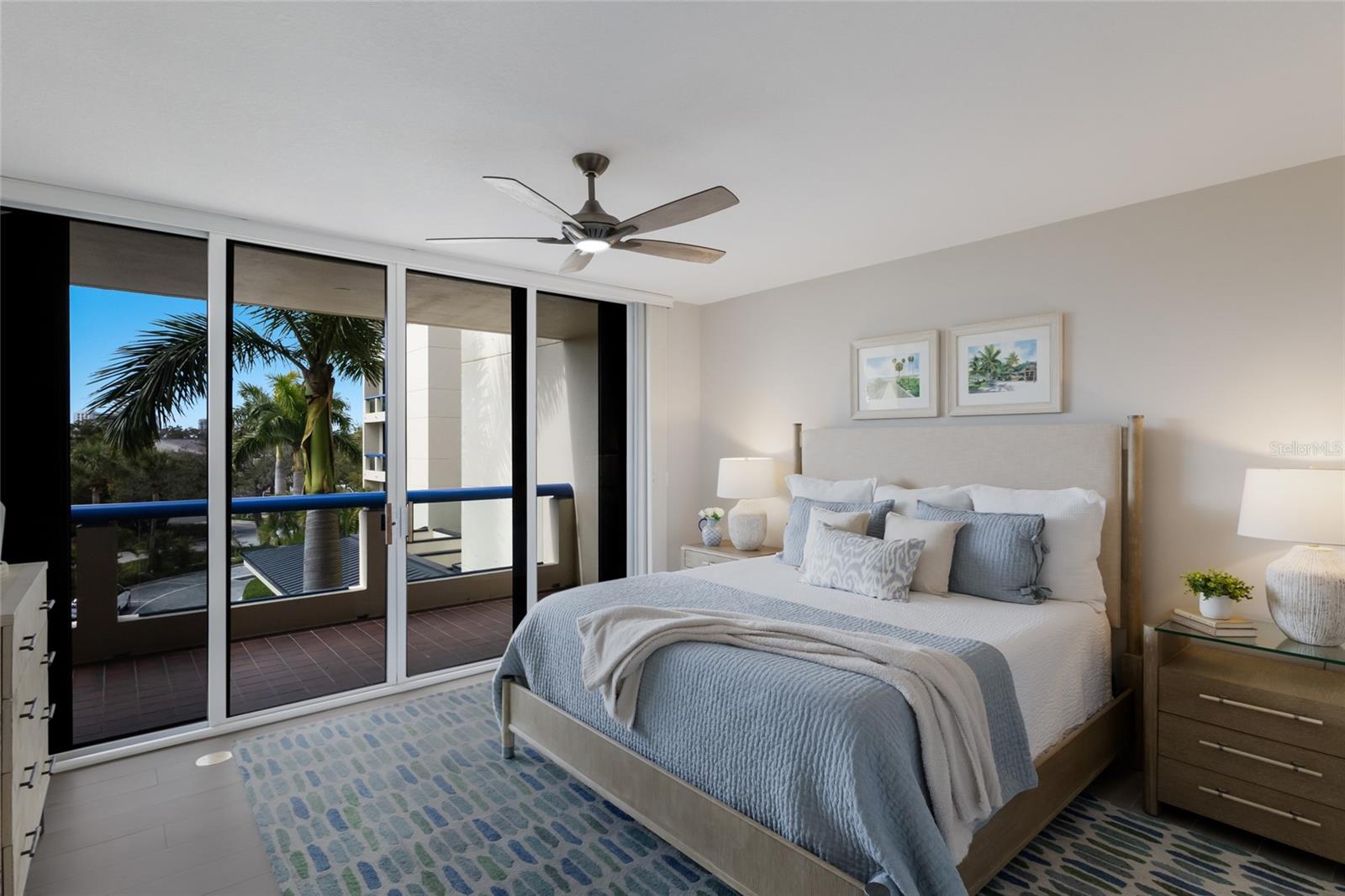 2120 HARBOURSIDE DR #628