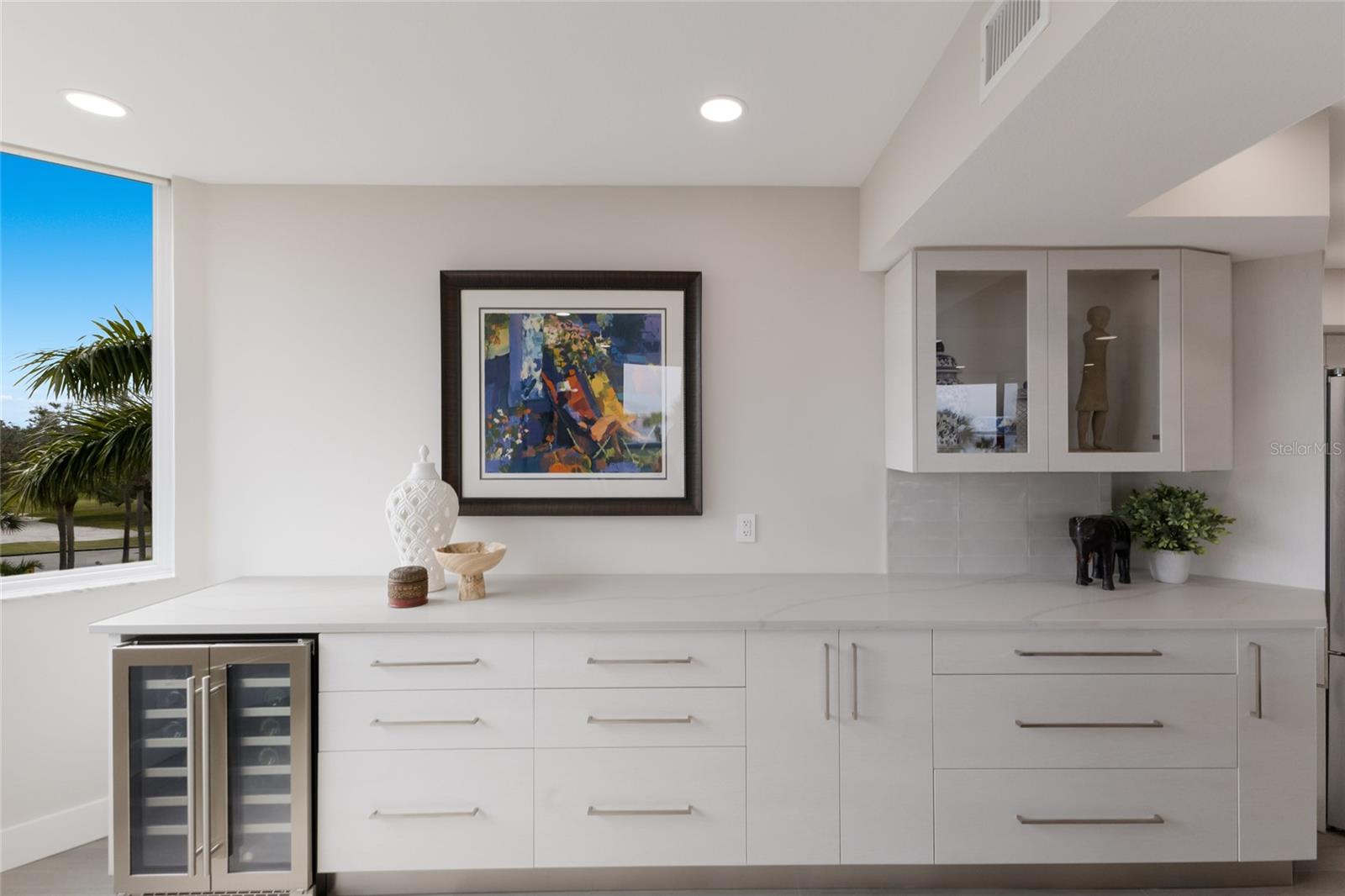 2120 HARBOURSIDE DR #628