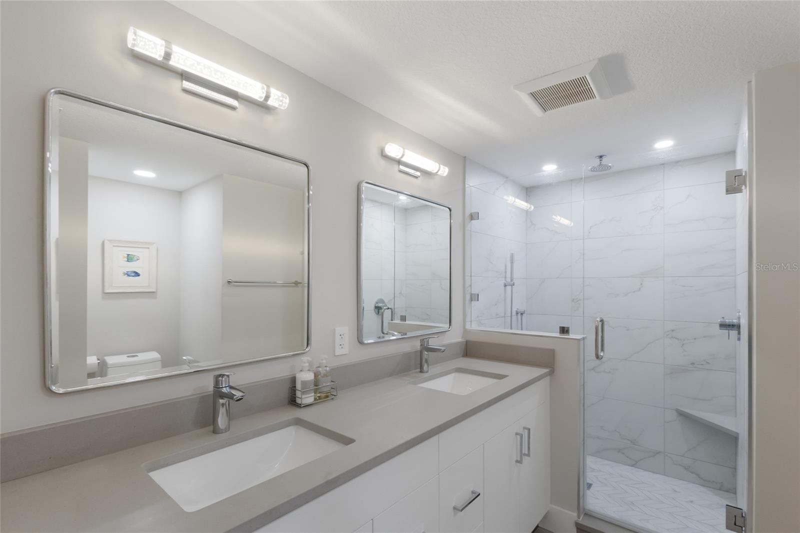 2120 HARBOURSIDE DR #628