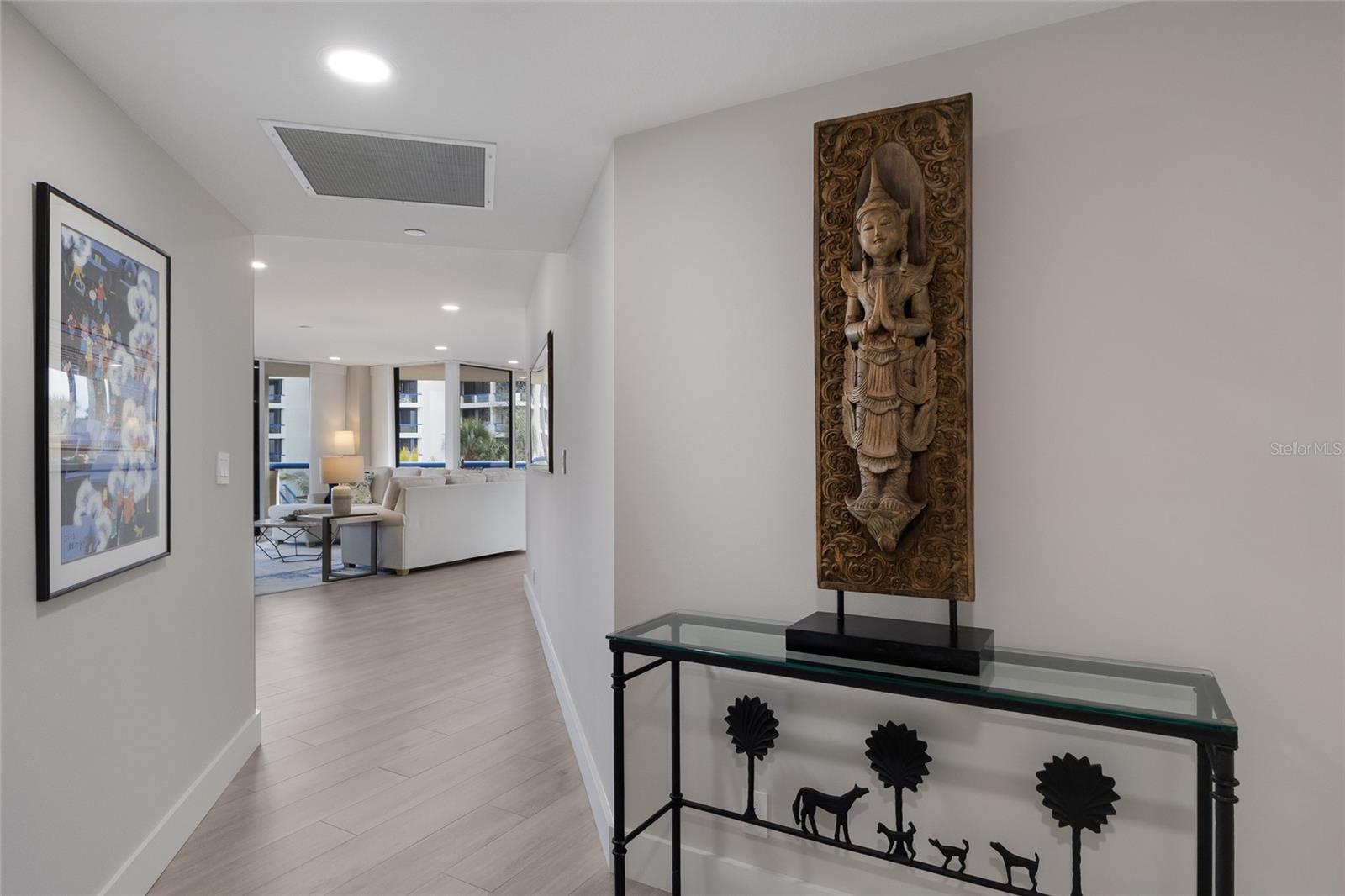 2120 HARBOURSIDE DR #628