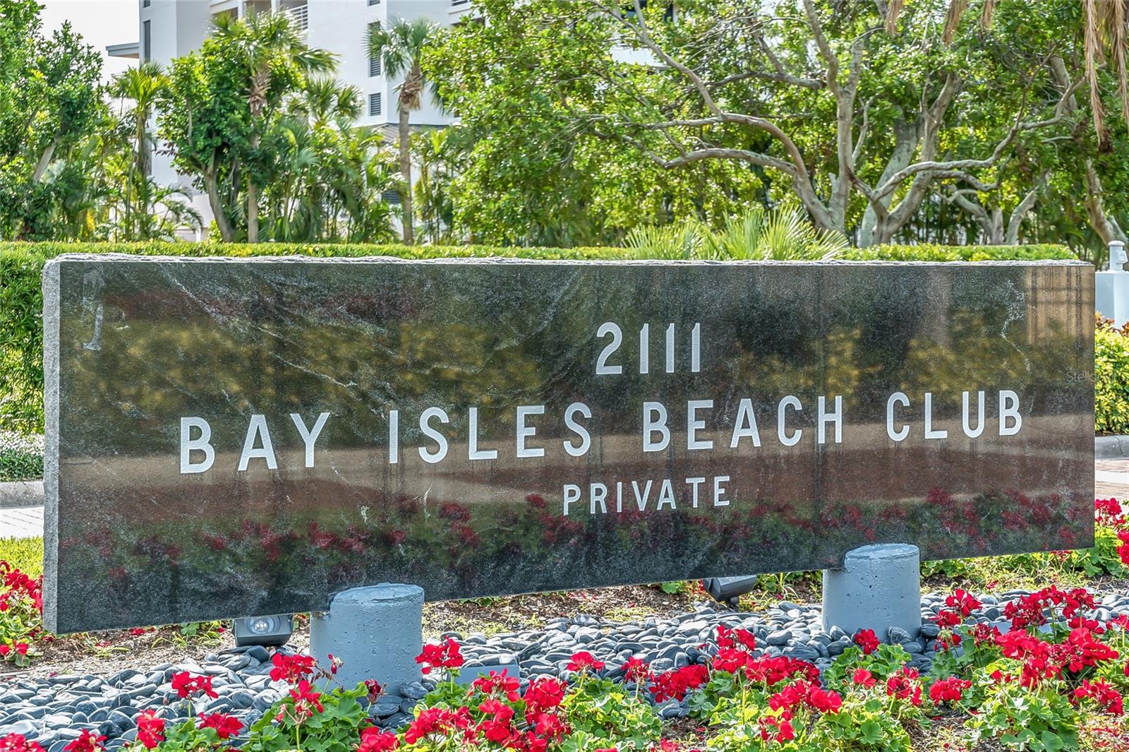 2120 HARBOURSIDE DR #628