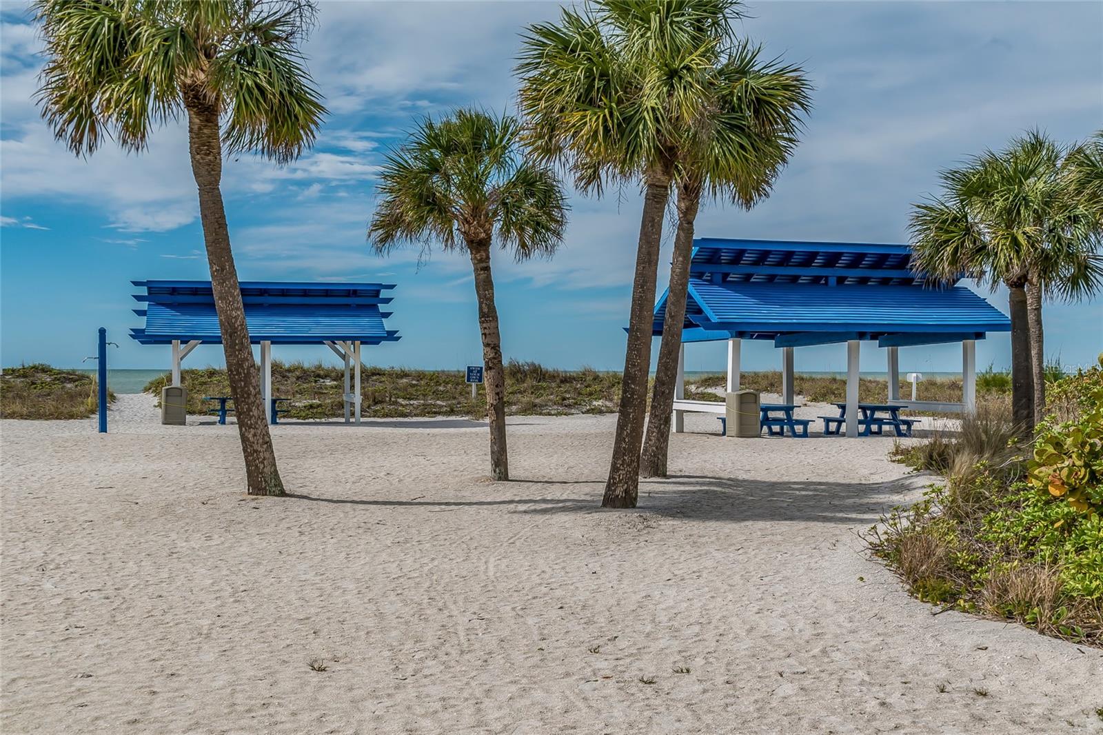 2120 HARBOURSIDE DR #628