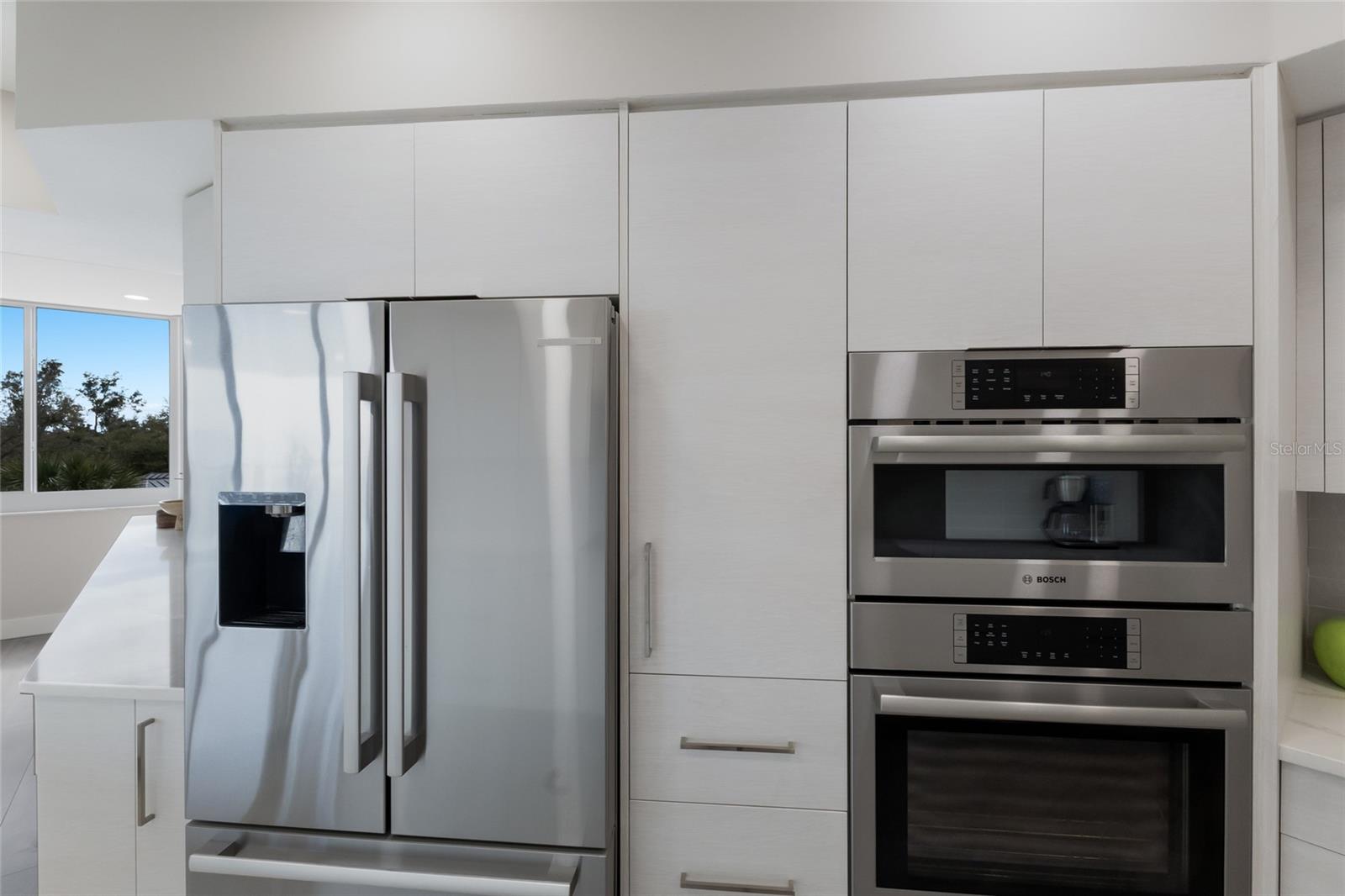 2120 HARBOURSIDE DR #628