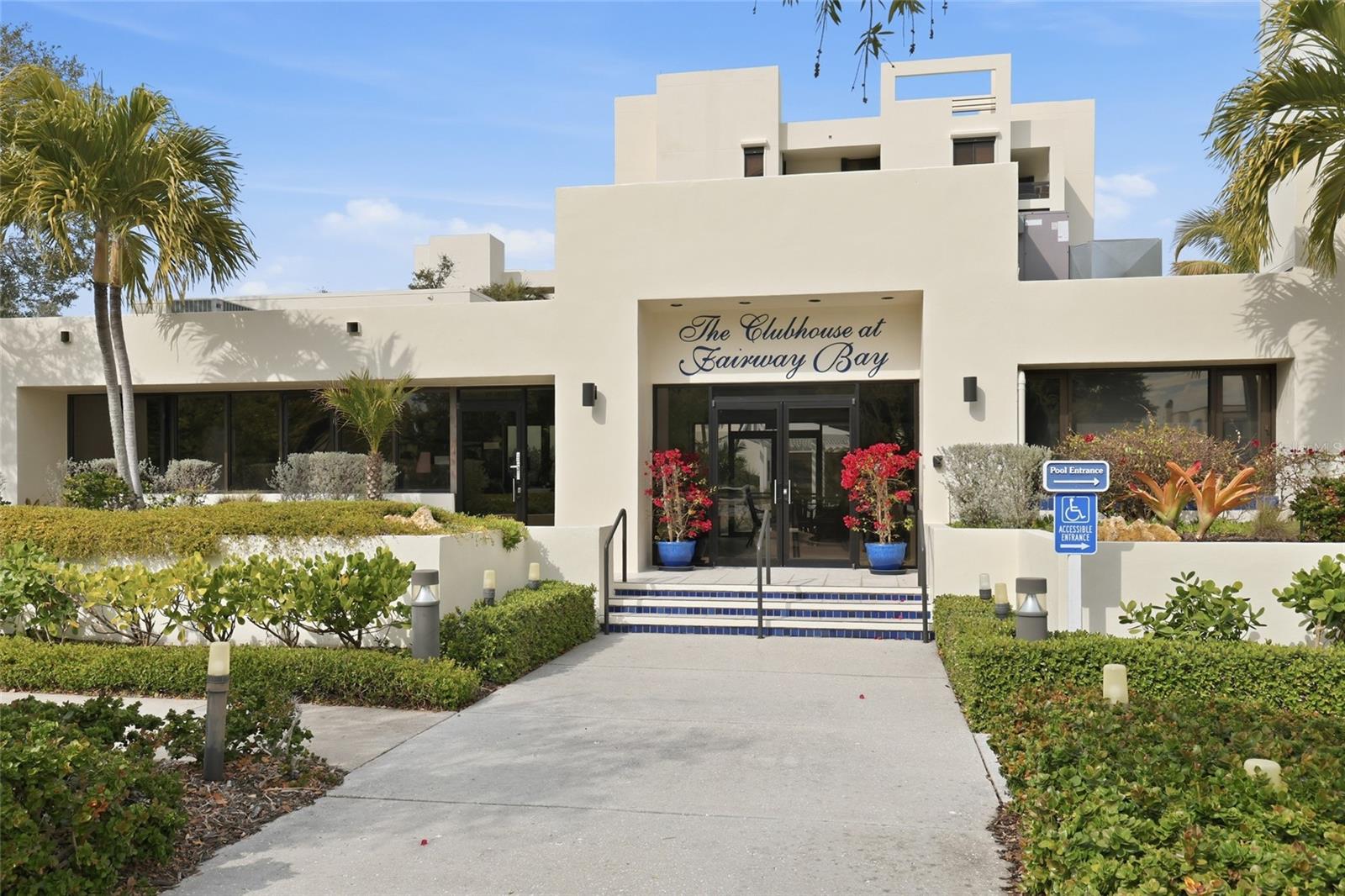 2120 HARBOURSIDE DR #628