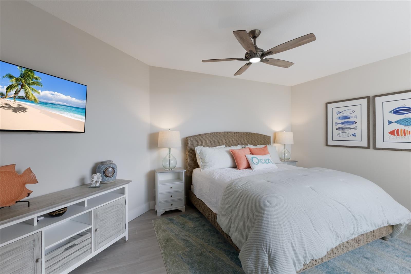 2120 HARBOURSIDE DR #628