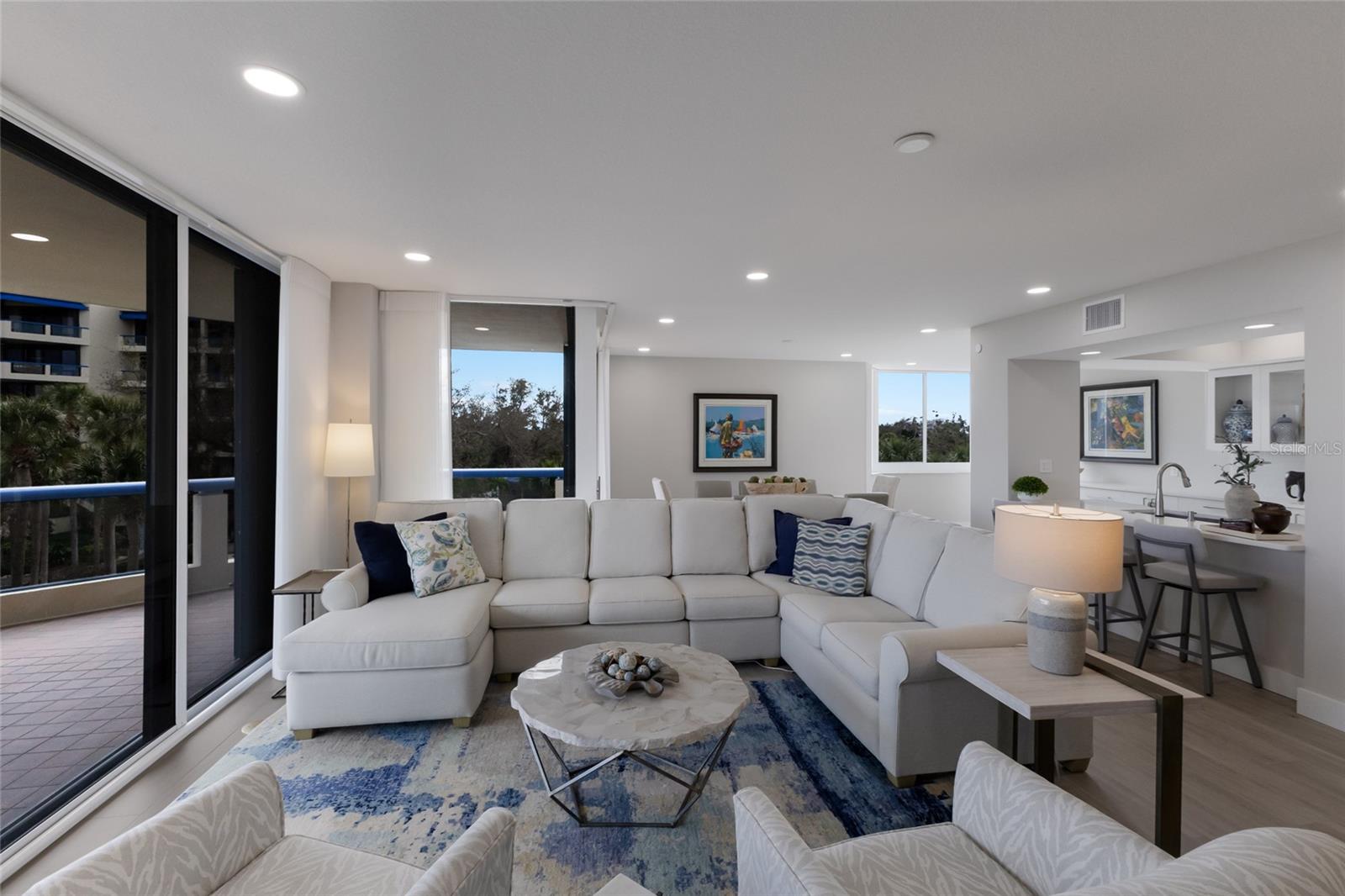 2120 HARBOURSIDE DR #628