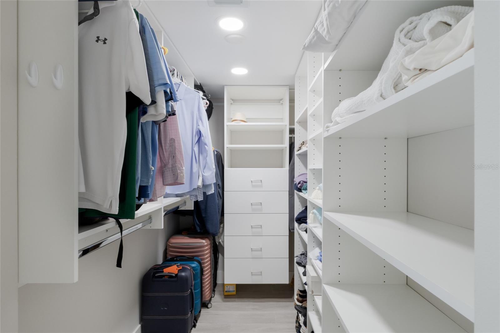 2120 HARBOURSIDE DR #628