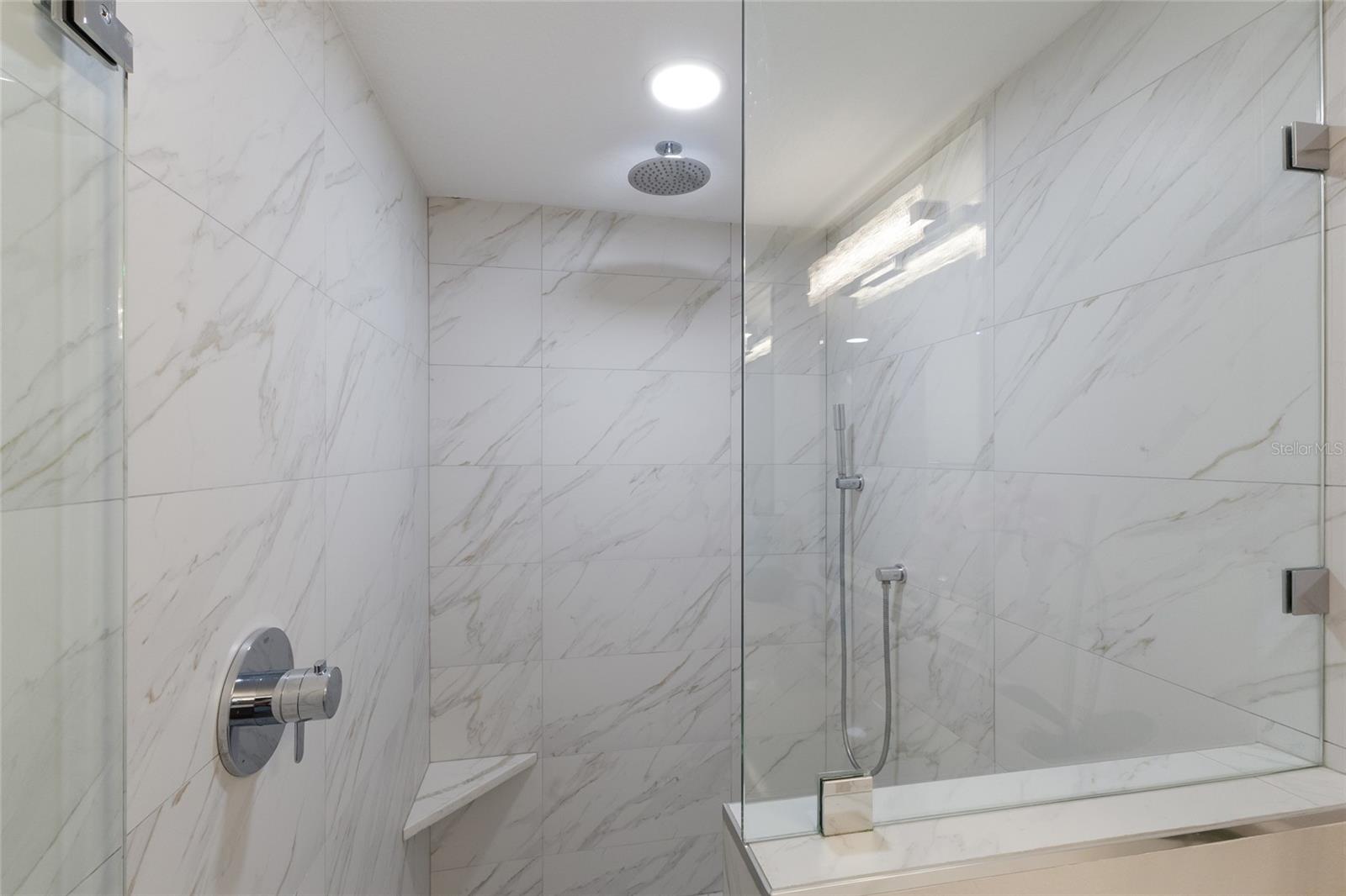 2120 HARBOURSIDE DR #628