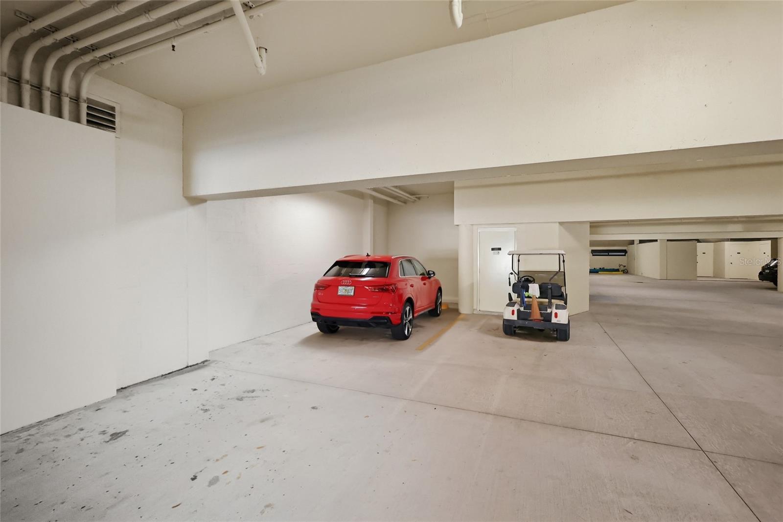 2120 HARBOURSIDE DR #628