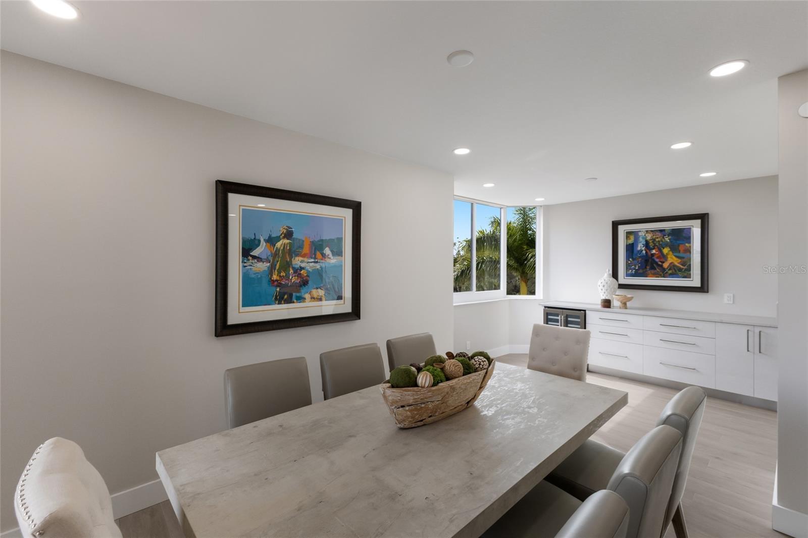 2120 HARBOURSIDE DR #628