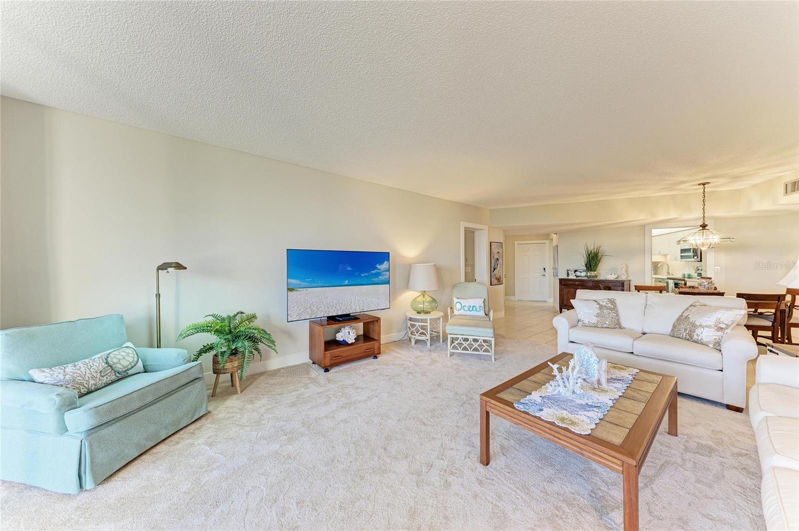 4835 GULF OF MEXICO DR #105