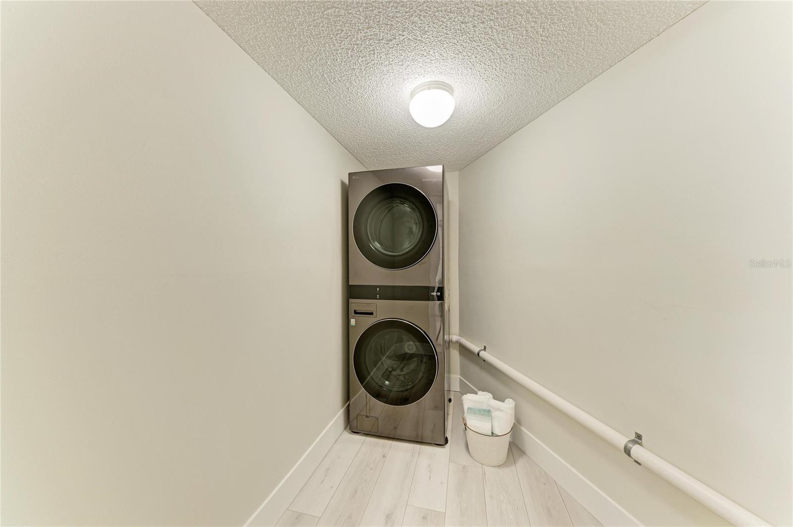 4835 GULF OF MEXICO DR #105