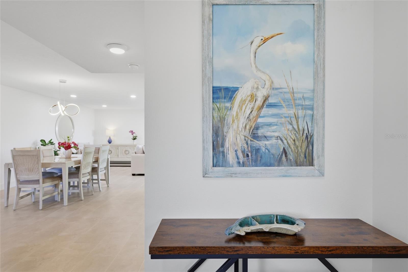 4234 GULF OF MXICO DR #J1