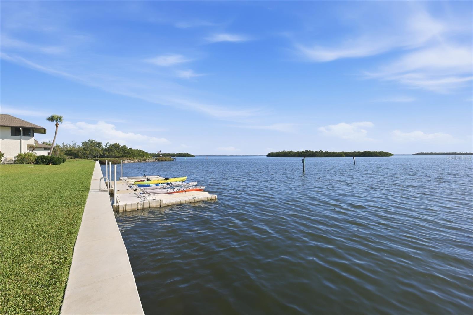 4234 GULF OF MXICO DR #J1