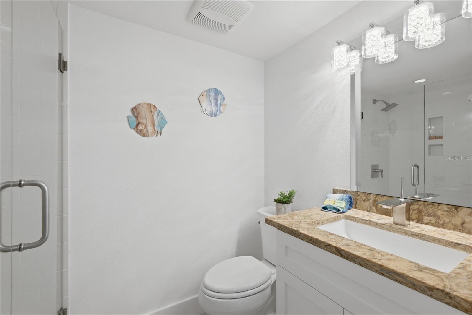 4234 GULF OF MXICO DR #J1