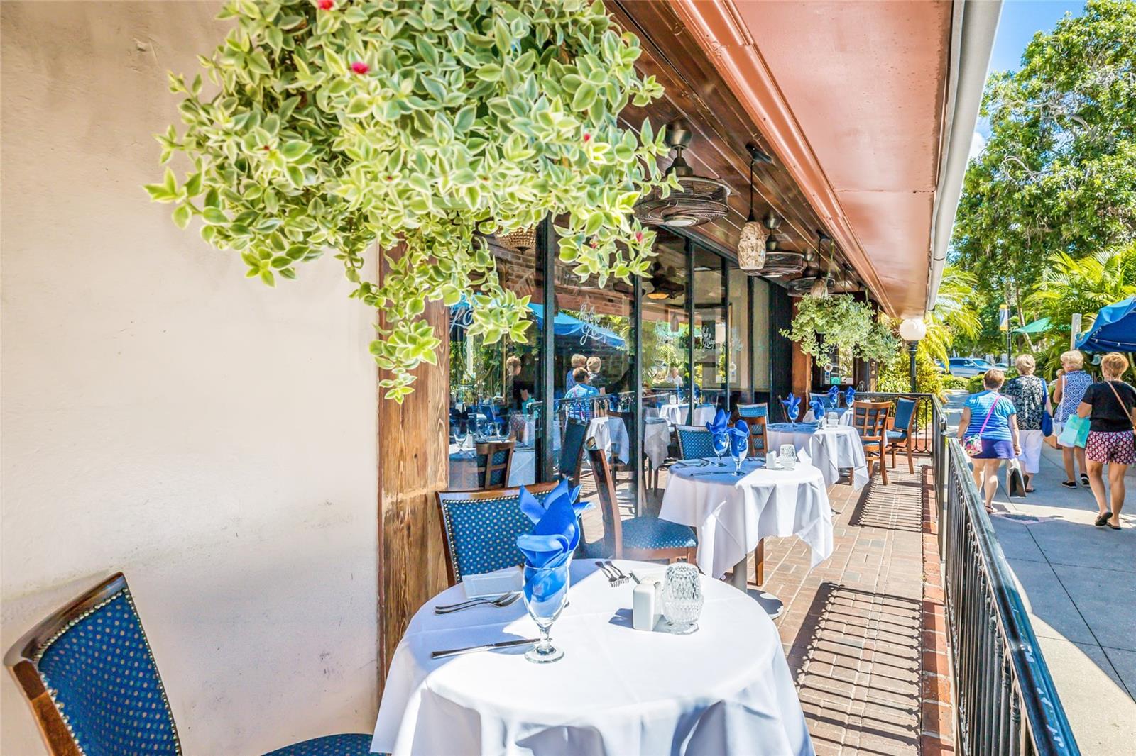 4234 GULF OF MXICO DR #J1