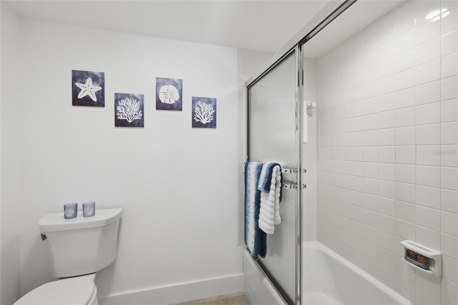 4234 GULF OF MXICO DR #J1