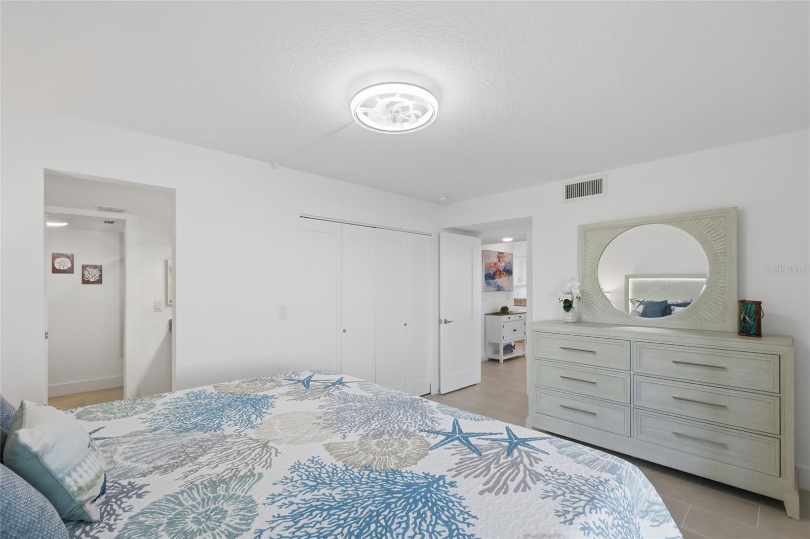 4234 GULF OF MXICO DR #J1