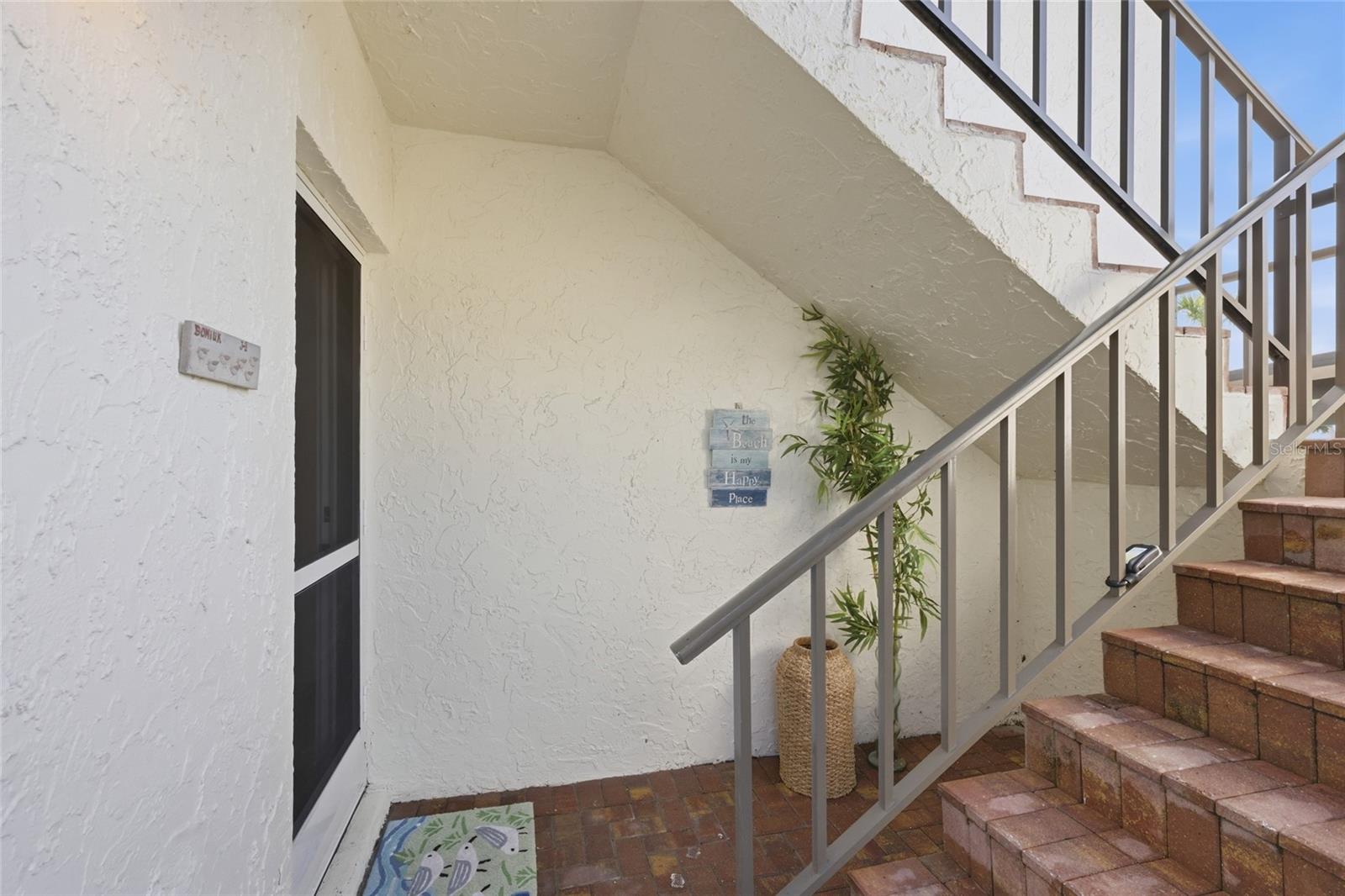 4234 GULF OF MXICO DR #J1