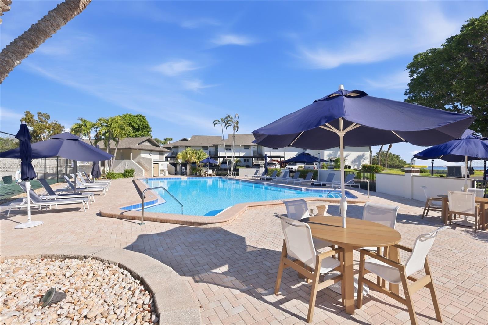 4234 GULF OF MXICO DR #J1