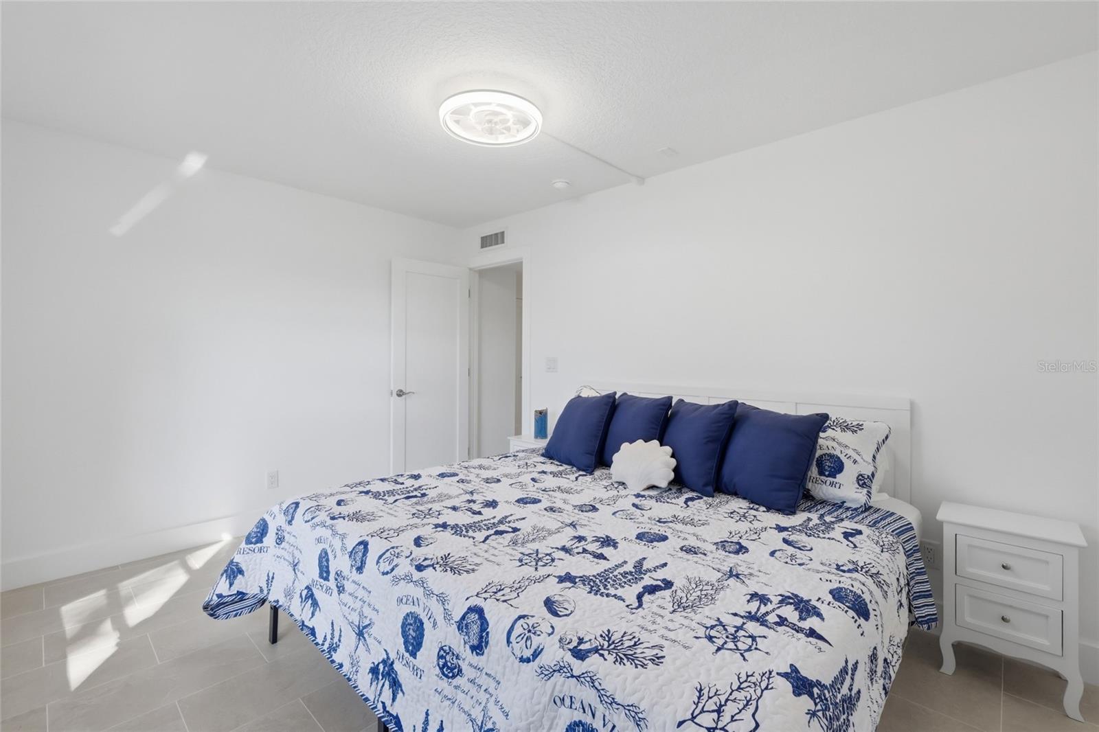 4234 GULF OF MXICO DR #J1