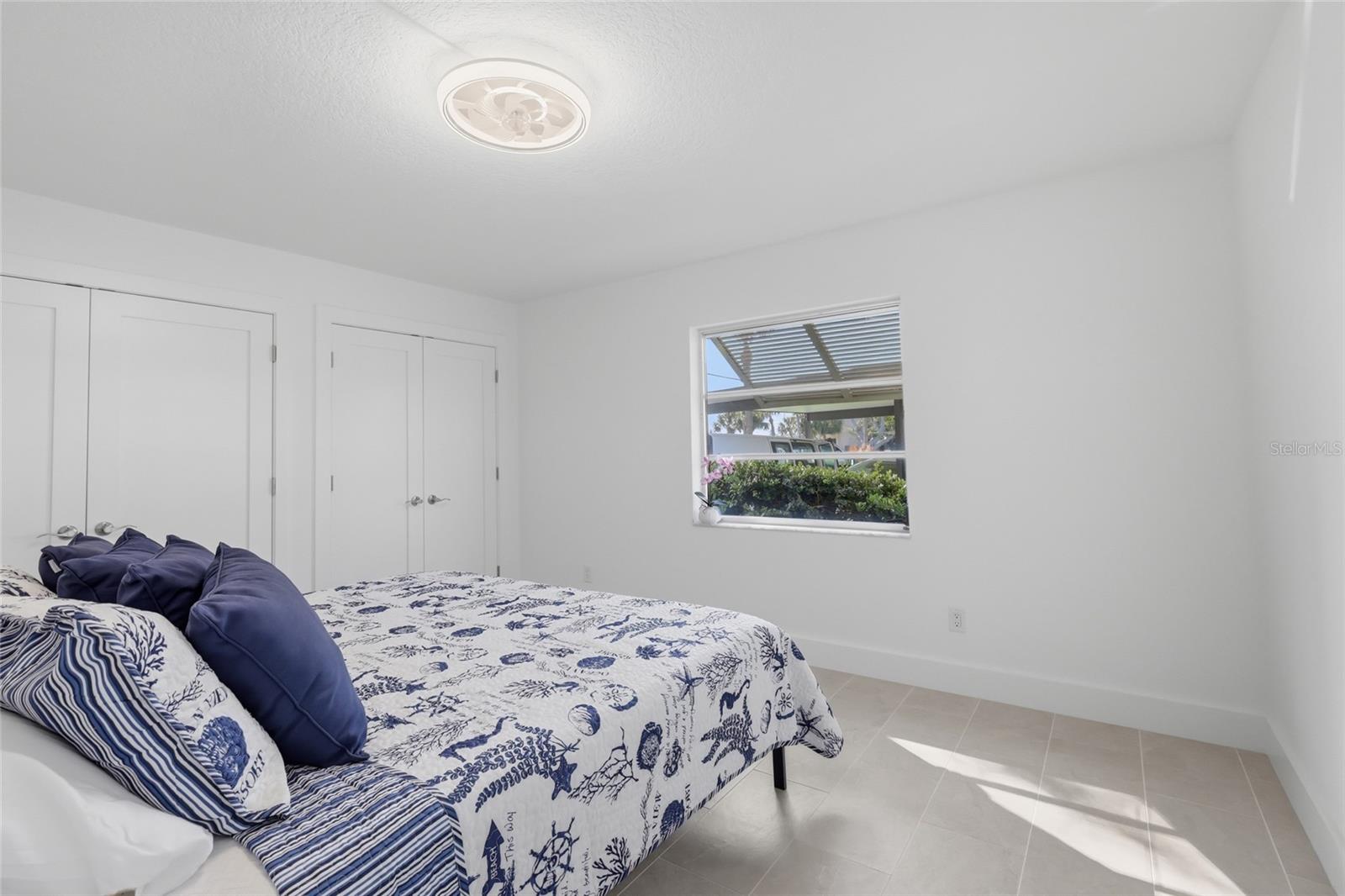 4234 GULF OF MXICO DR #J1