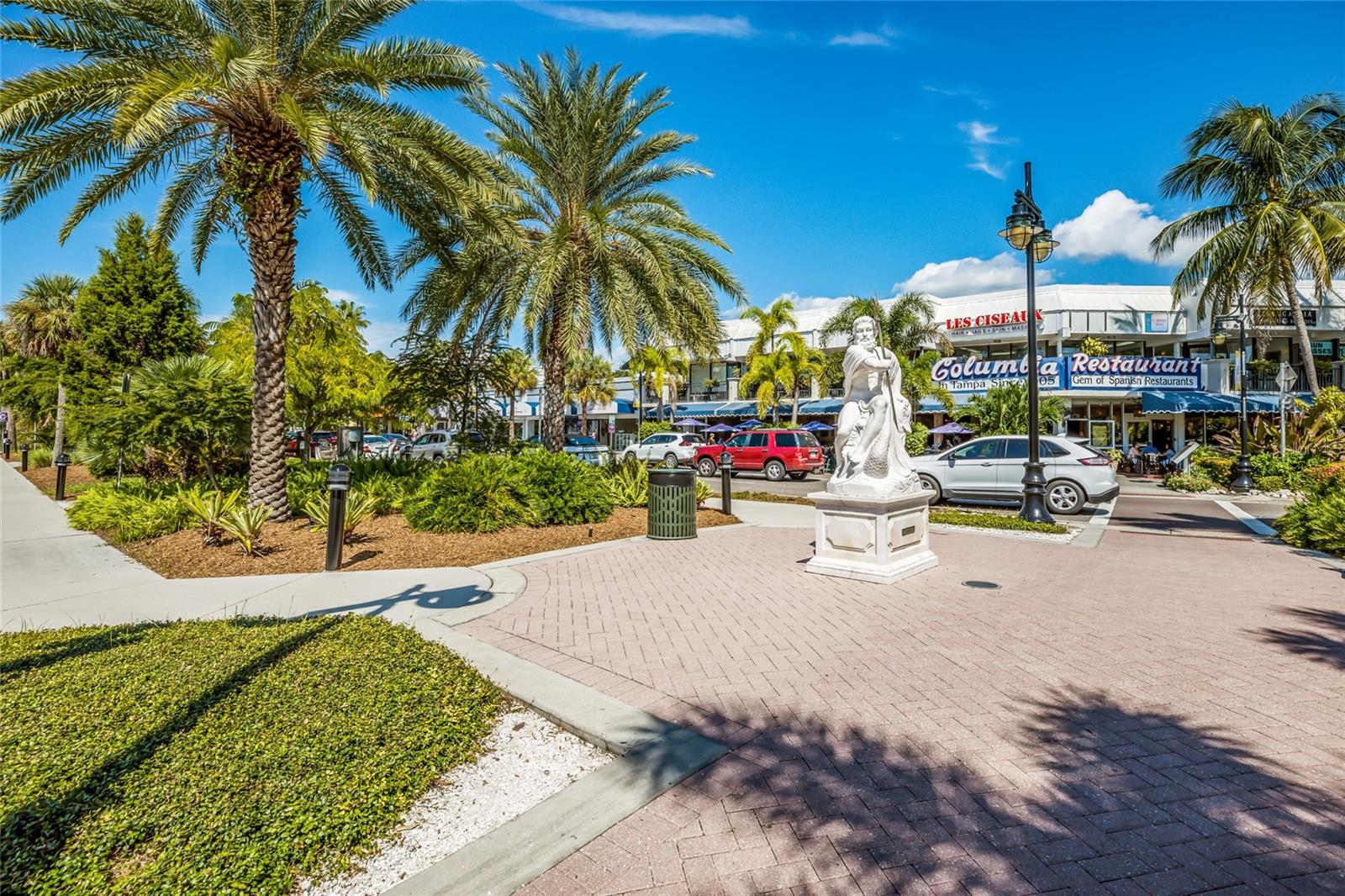 4234 GULF OF MXICO DR #J1