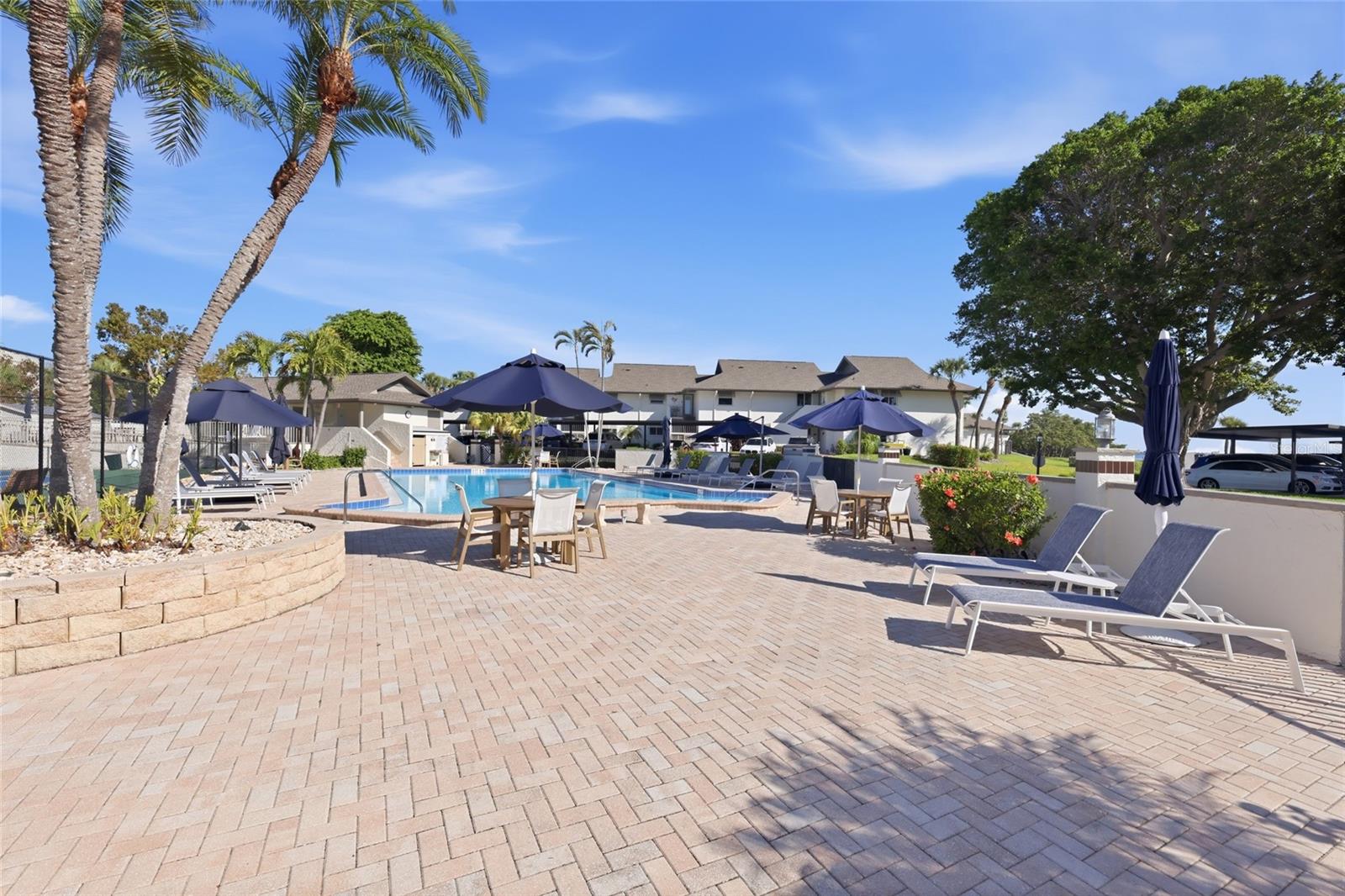 4234 GULF OF MXICO DR #J1