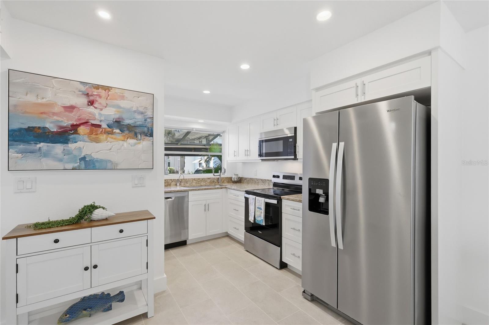 4234 GULF OF MXICO DR #J1