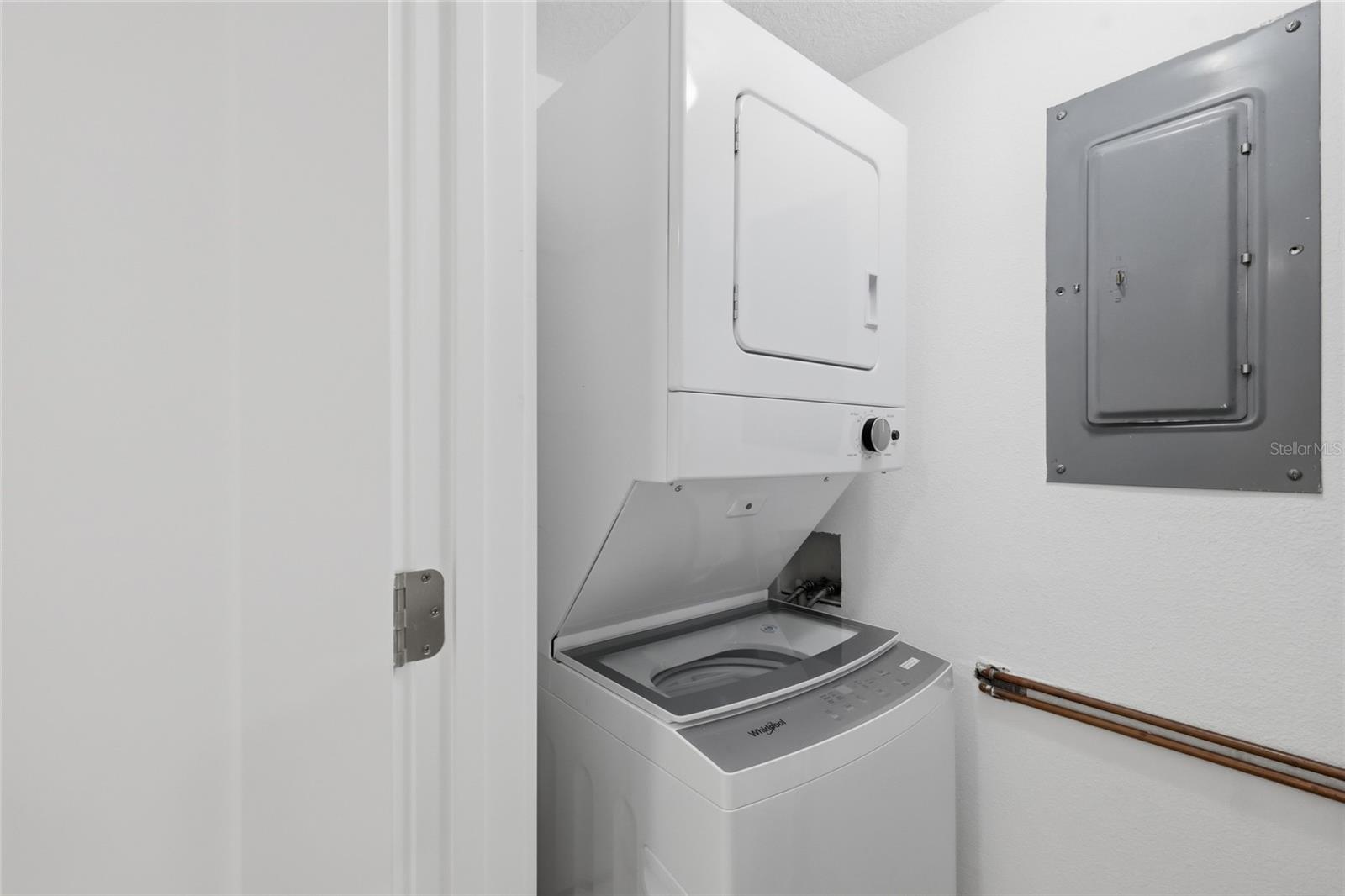 4234 GULF OF MXICO DR #J1