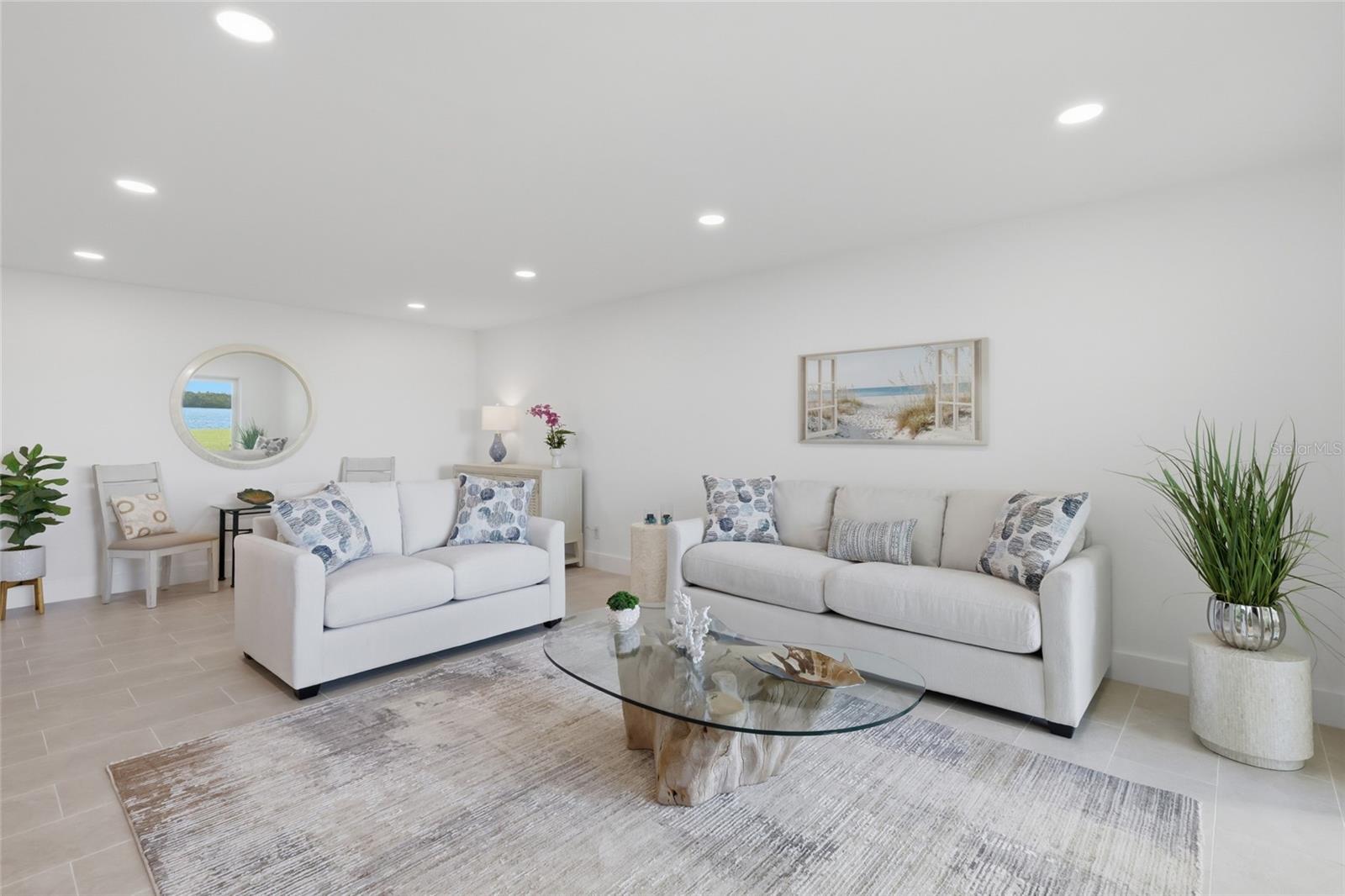 4234 GULF OF MXICO DR #J1