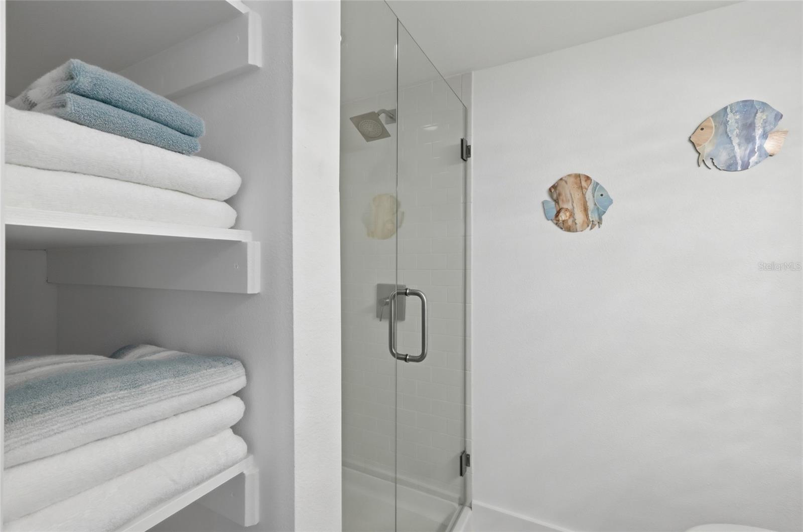 4234 GULF OF MXICO DR #J1