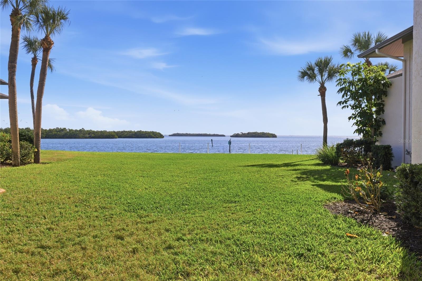 4234 GULF OF MXICO DR #J1