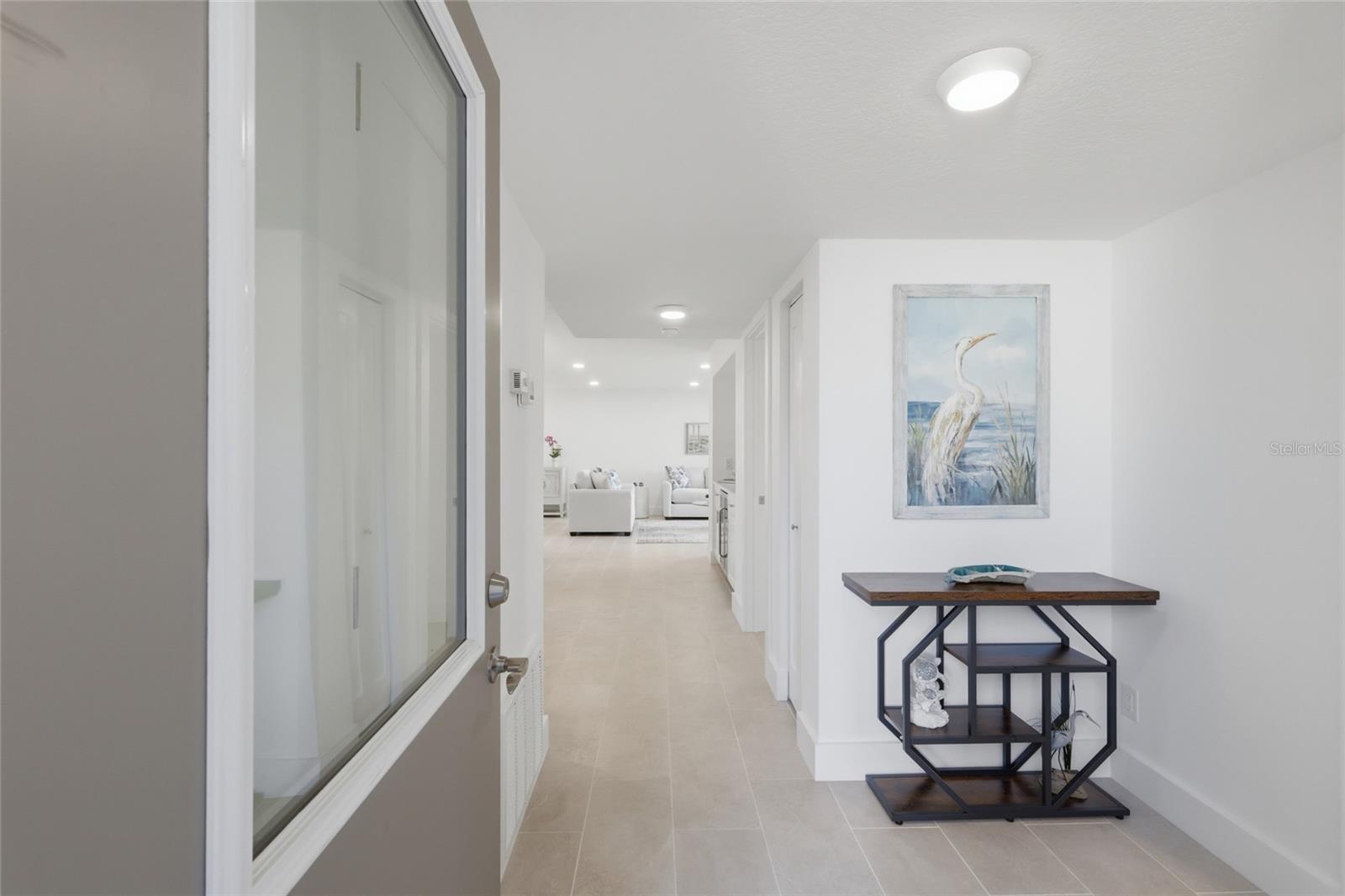 4234 GULF OF MXICO DR #J1