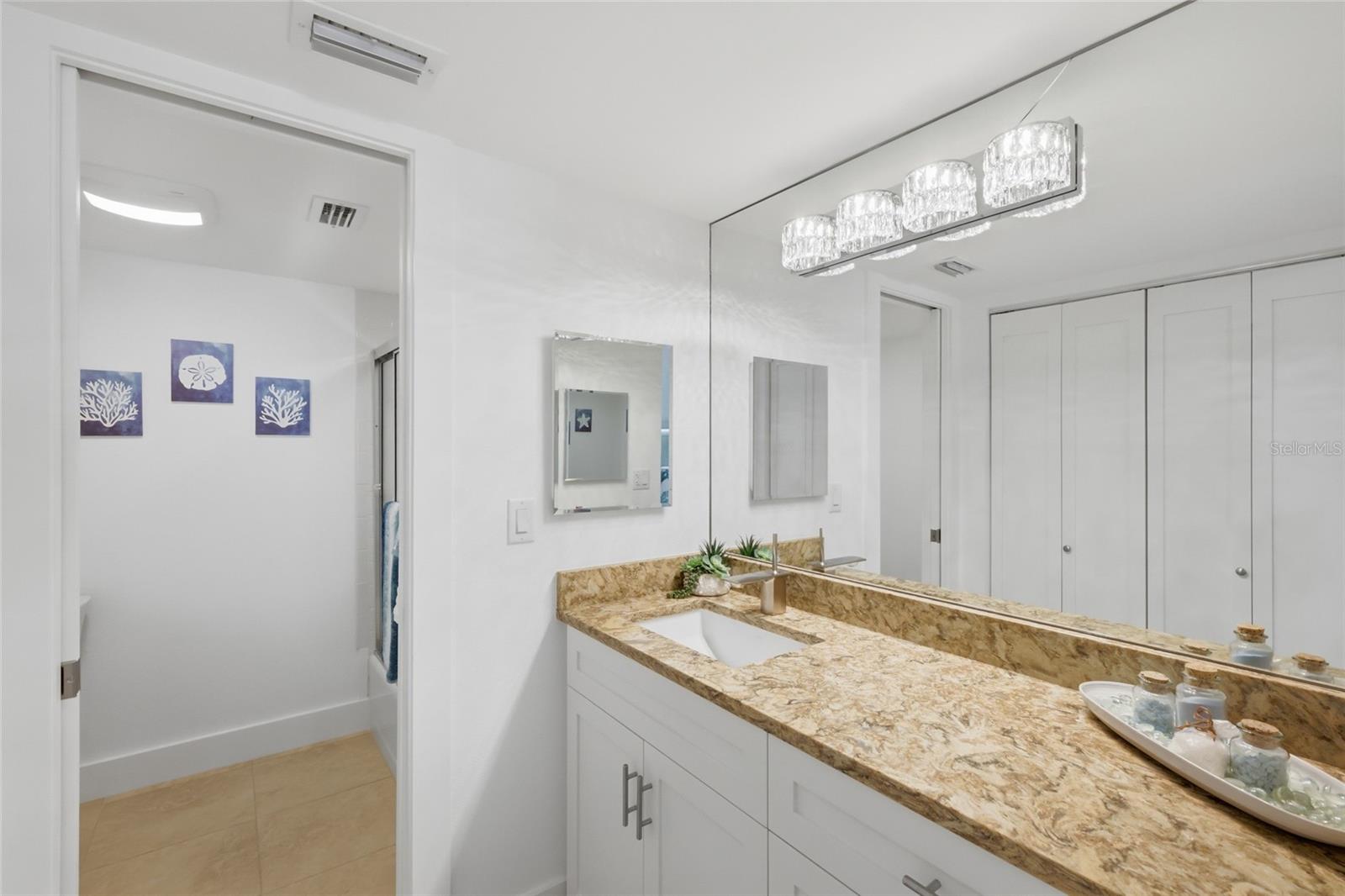 4234 GULF OF MXICO DR #J1