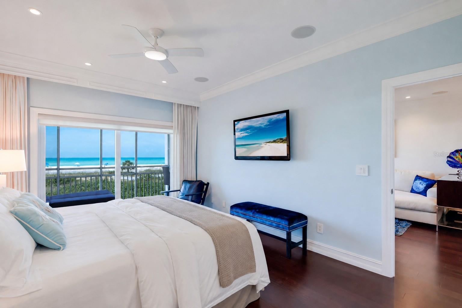 7001 GULF OF MEXICO DR #24