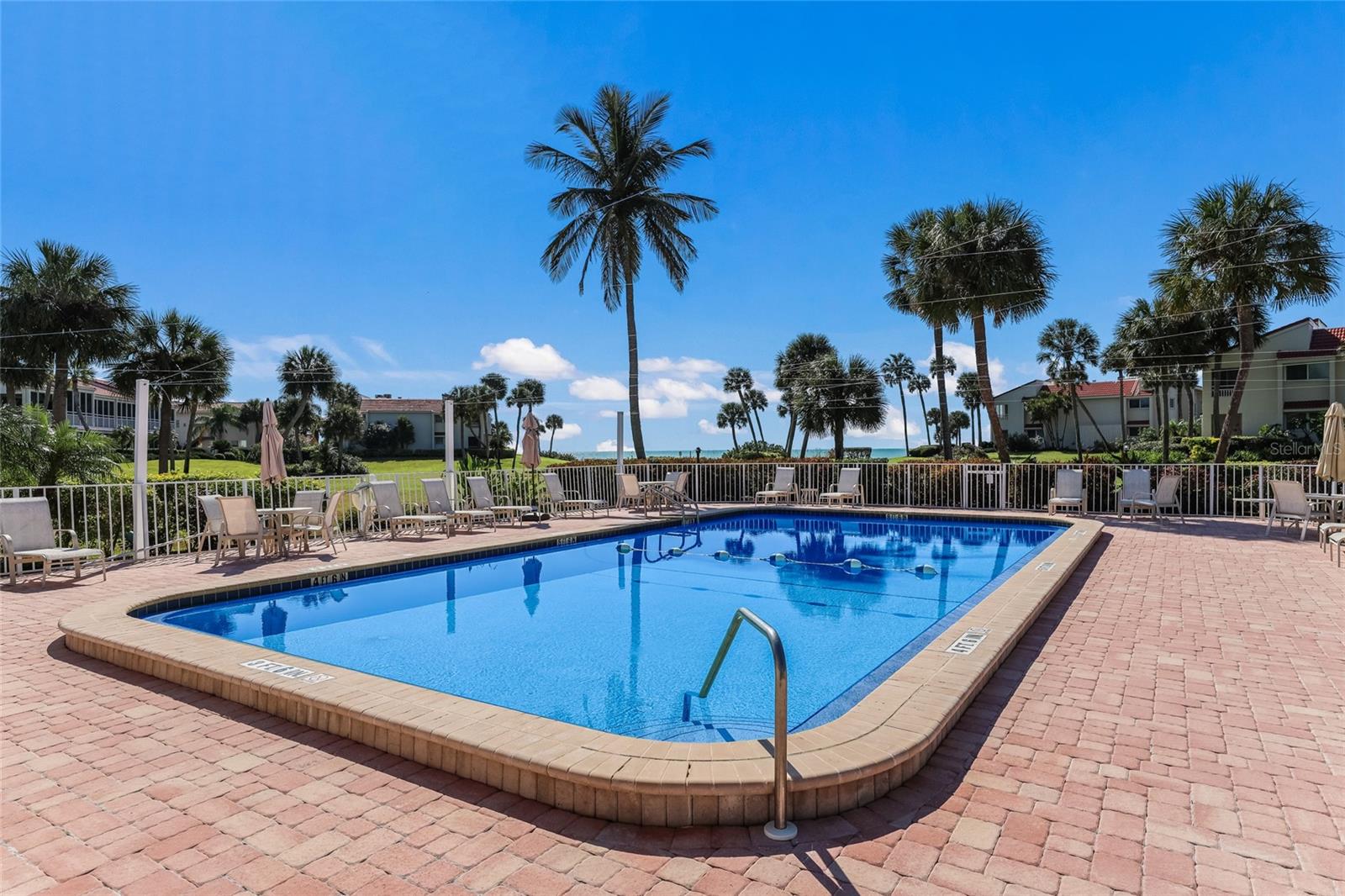 7001 GULF OF MEXICO DR #24