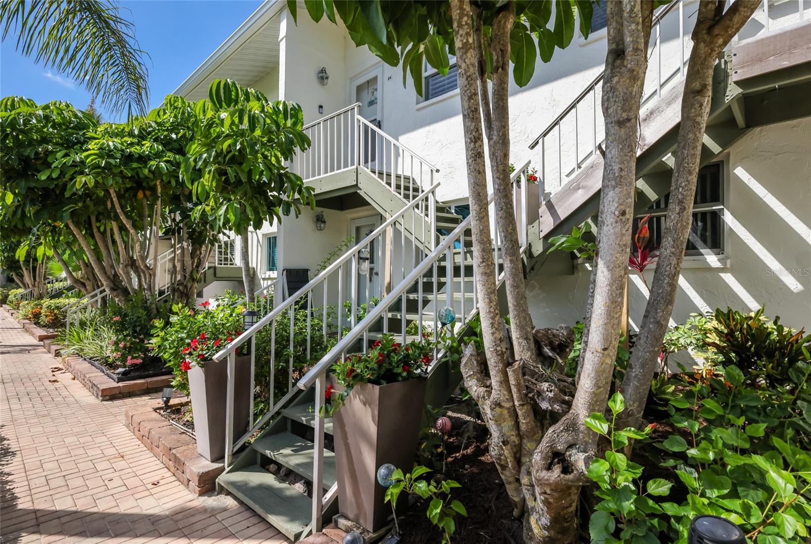 7001 GULF OF MEXICO DR #24