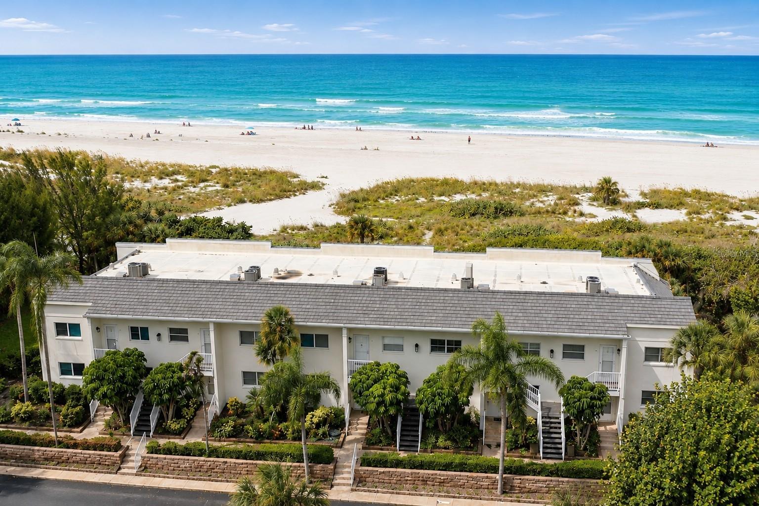 7001 GULF OF MEXICO DR #24