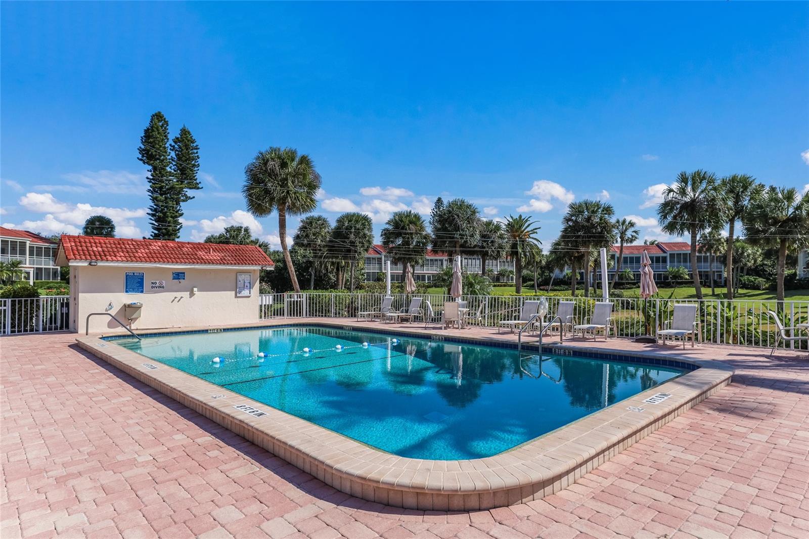 7001 GULF OF MEXICO DR #24