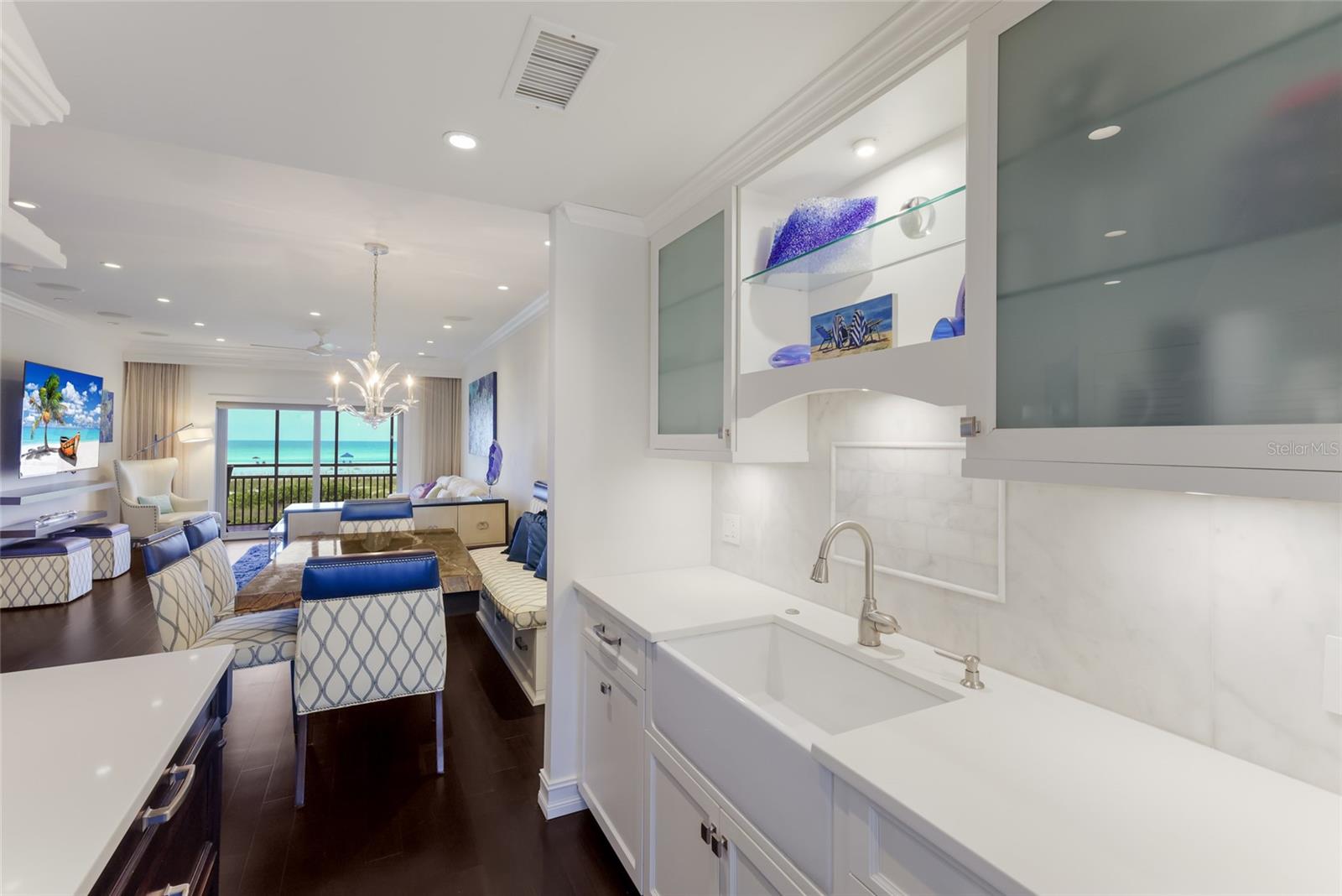 7001 GULF OF MEXICO DR #24