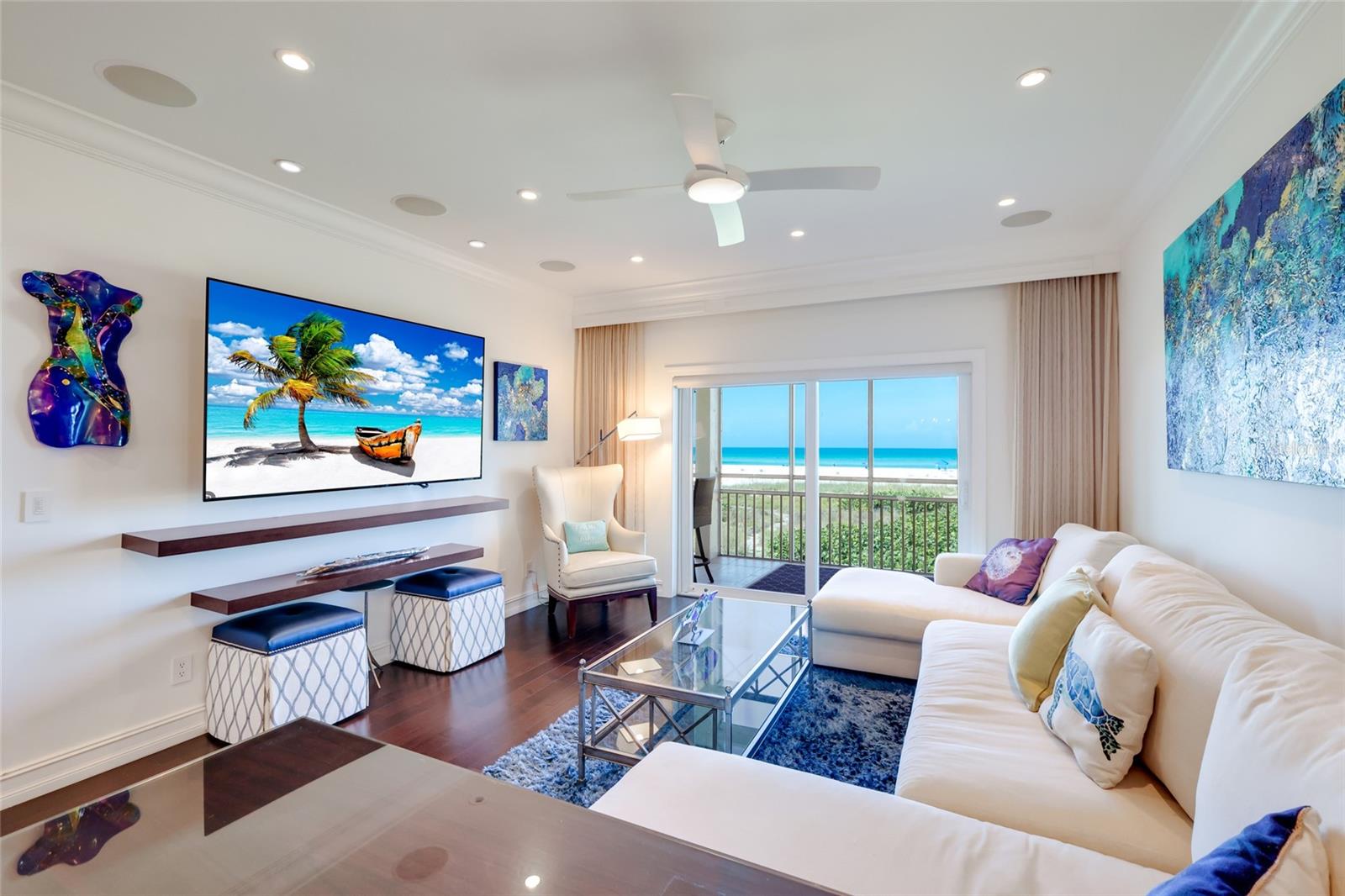 7001 GULF OF MEXICO DR #24
