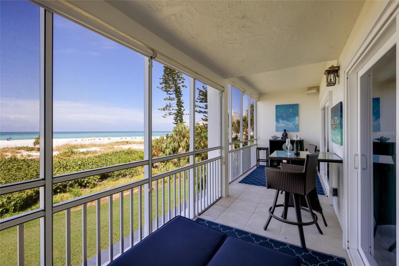 7001 GULF OF MEXICO DR #24