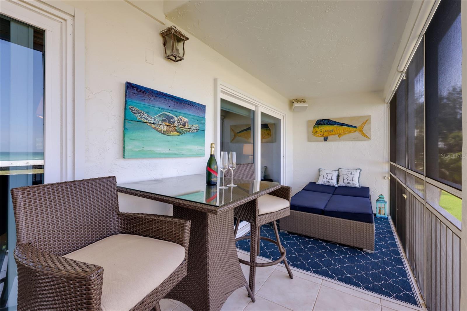 7001 GULF OF MEXICO DR #24