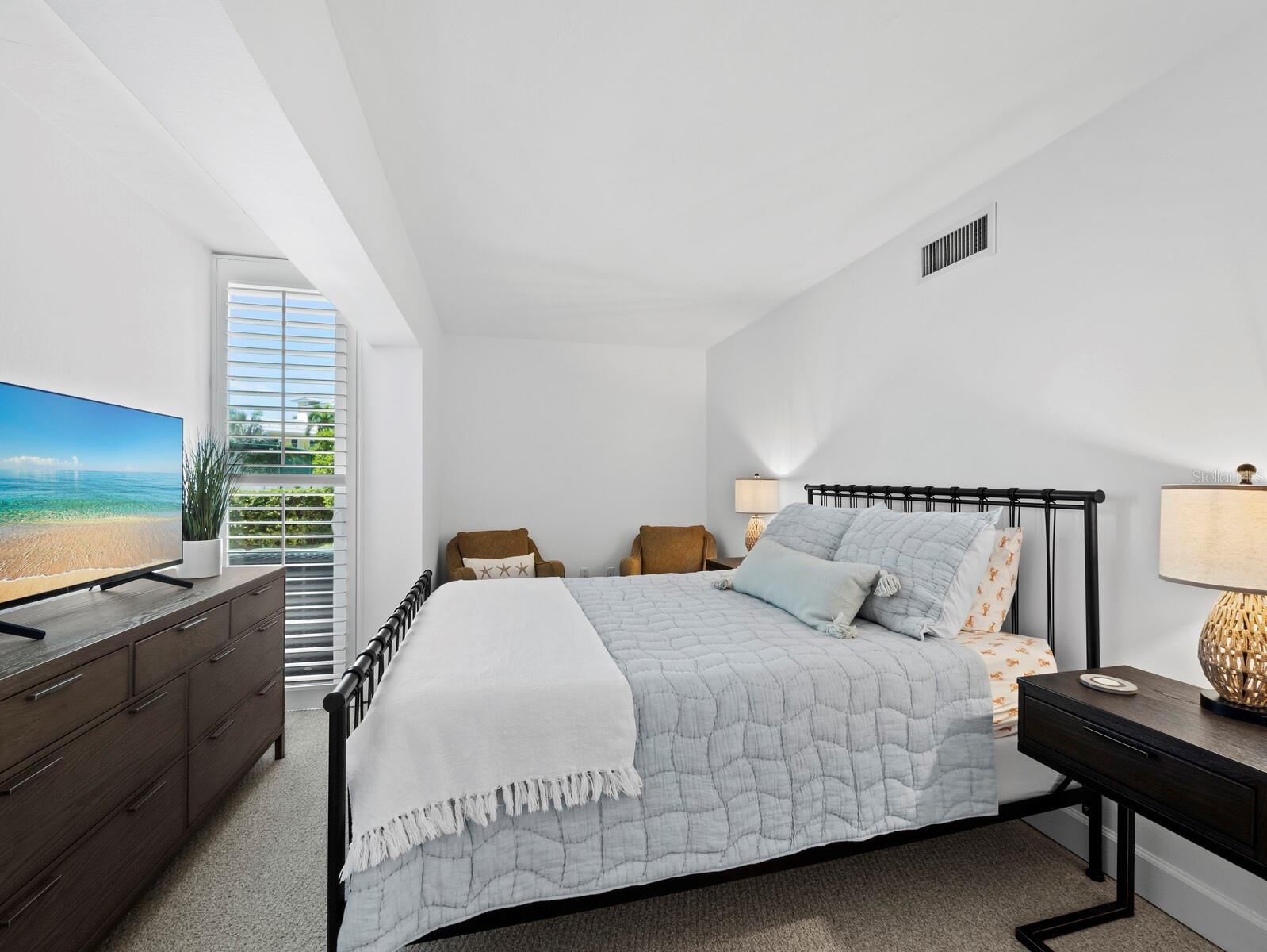 5055 GULF OF MEXICO DR #115