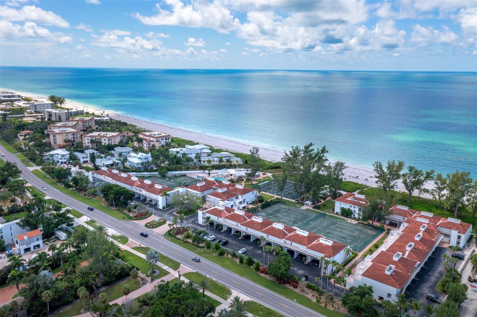5055 GULF OF MEXICO DR #115
