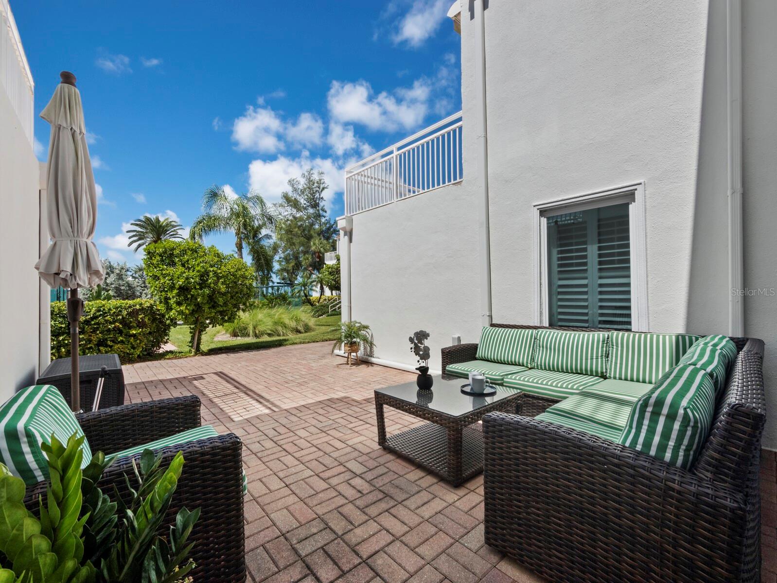 5055 GULF OF MEXICO DR #115