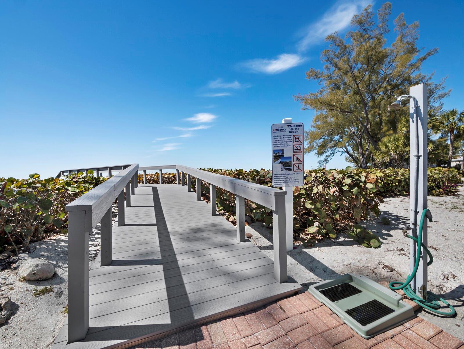 5055 GULF OF MEXICO DR #115