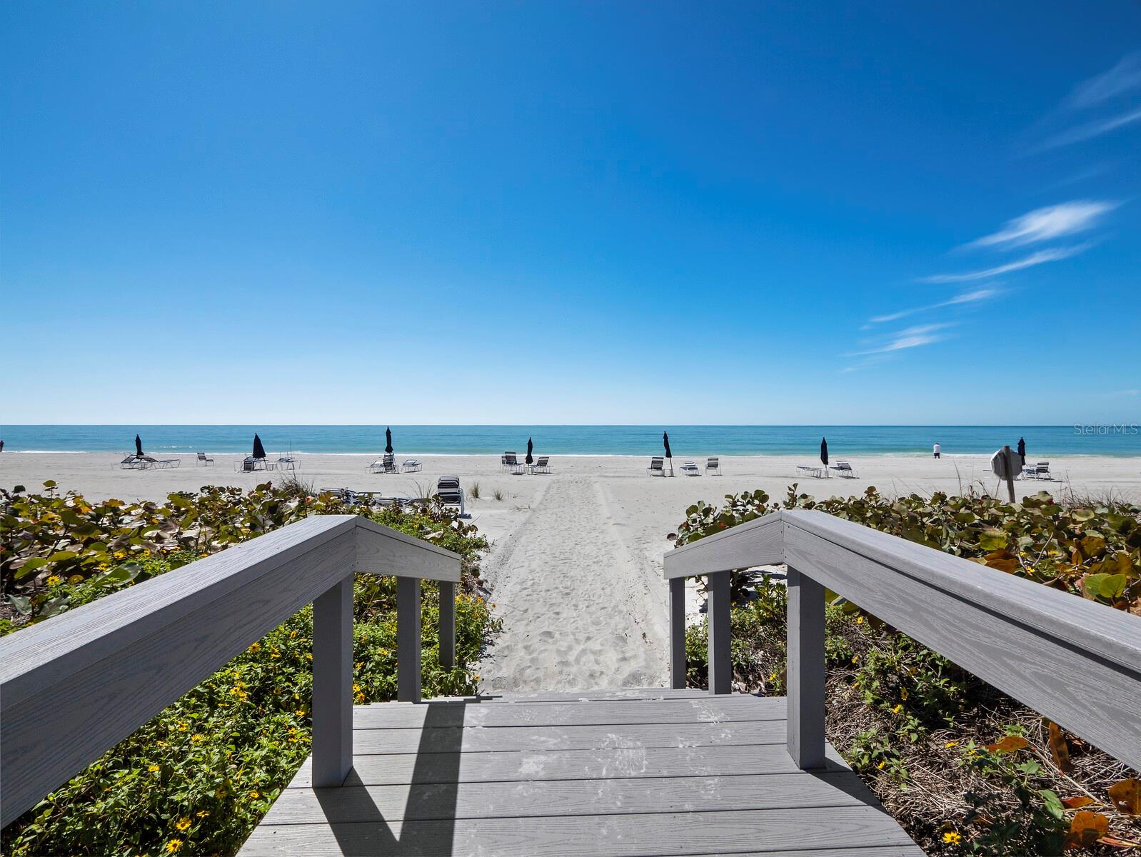 5055 GULF OF MEXICO DR #115