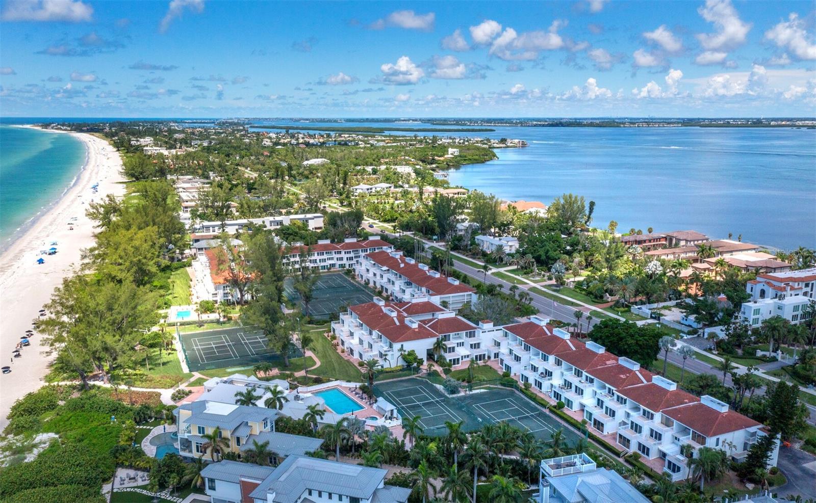 5055 GULF OF MEXICO DR #115